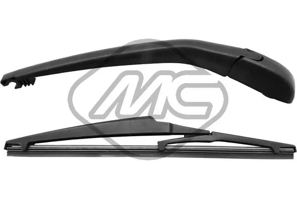 Wiper Blade