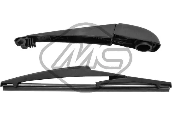 Wiper Blade