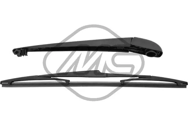 Wiper Blade