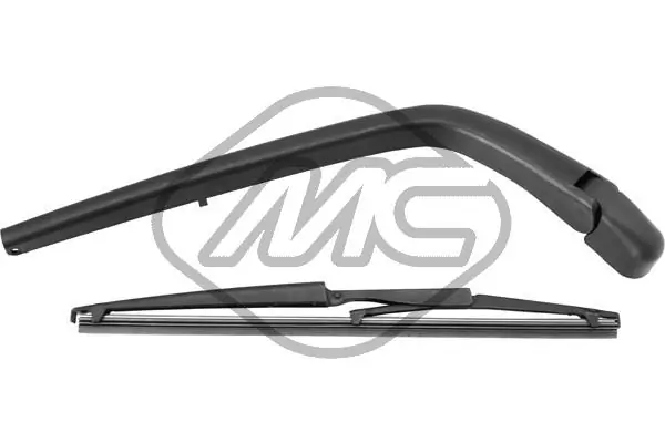 Wiper Blade
