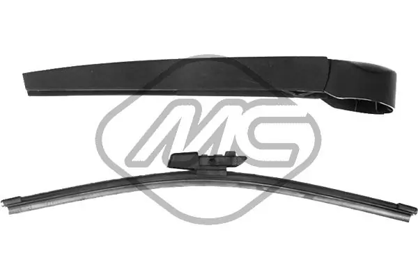 Wiper Blade