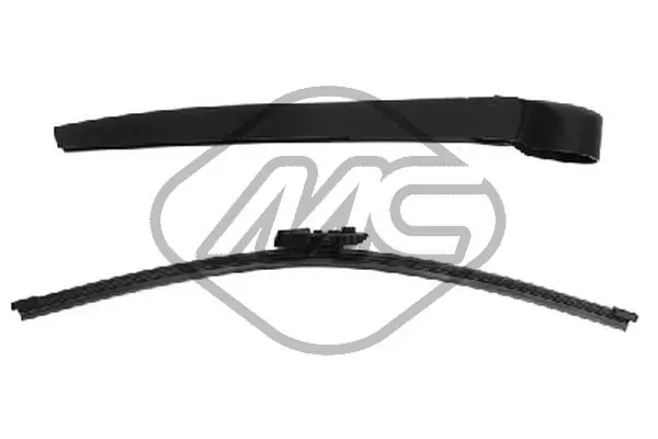 Wiper Blade