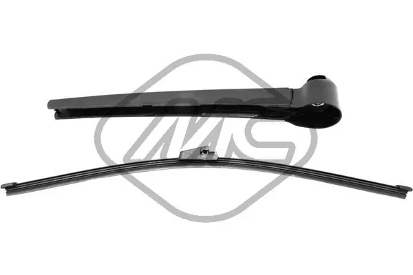 Wiper Blade