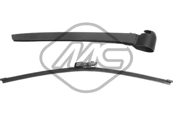 Wiper Blade