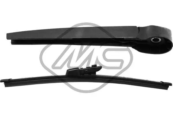 Wiper Blade
