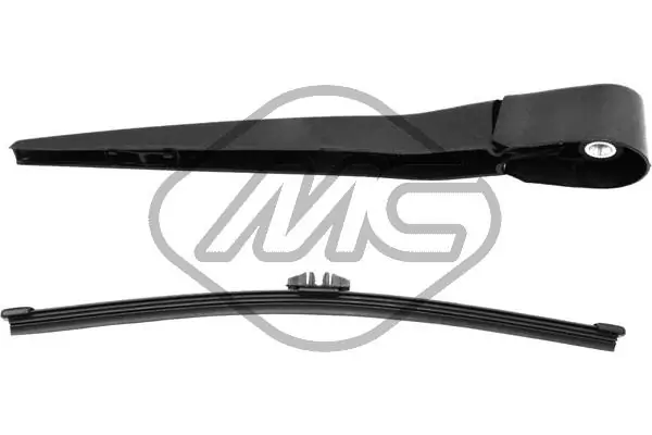 Wiper Blade