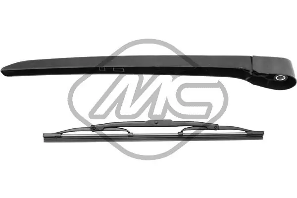 Wiper Blade