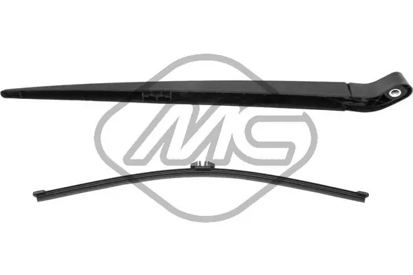 Wiper Blade