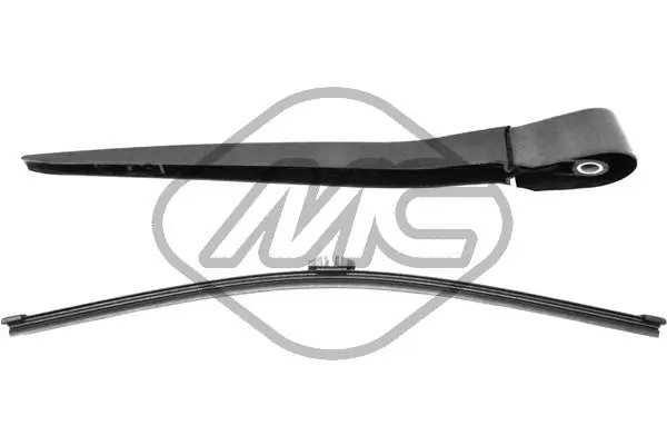 Wiper Blade