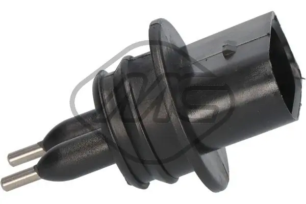 Sensor, washer fluid level