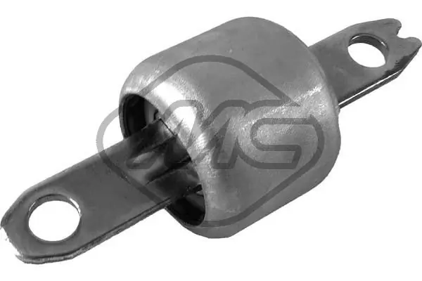Bushing, axle beam