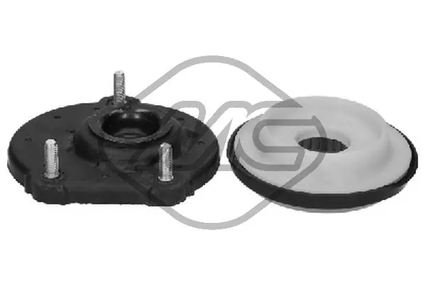Suspension Strut Support Mount