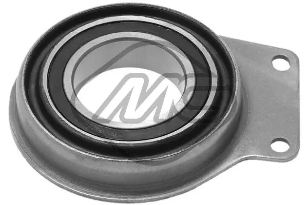 Wheel Bearing