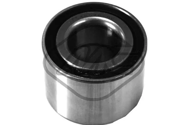 Wheel Bearing