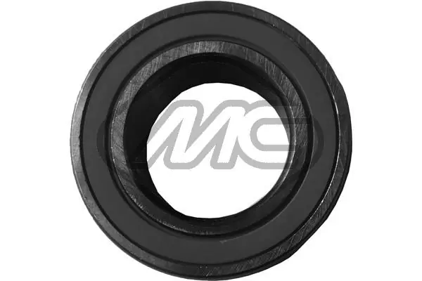 Wheel Bearing