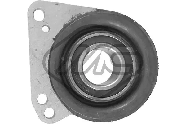 Bearing, propshaft centre bearing