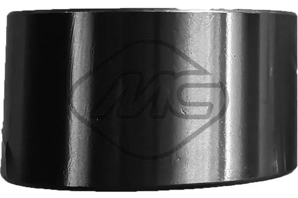Wheel Bearing