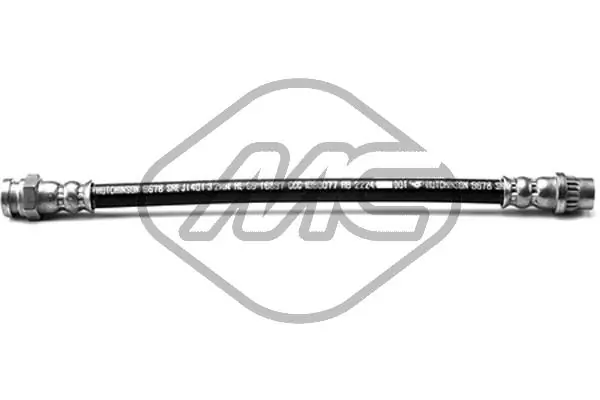 Brake Hose