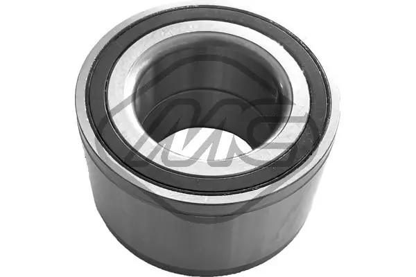 Wheel Bearing