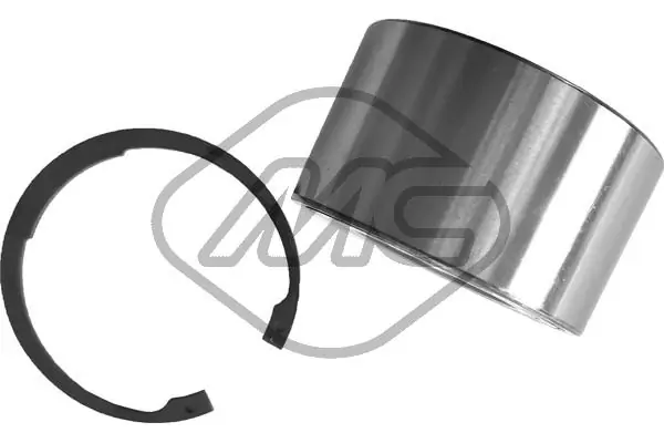 Wheel Bearing