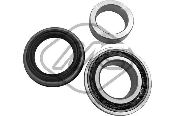 Wheel Bearing