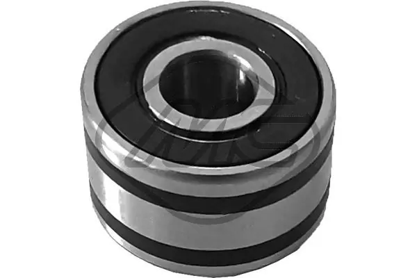 Drive Bearing, alternator