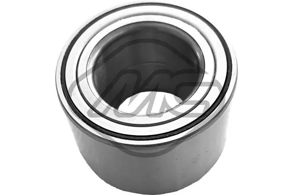 Wheel Bearing
