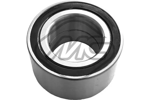 Wheel Bearing