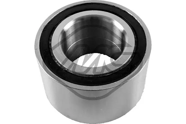 Wheel Bearing