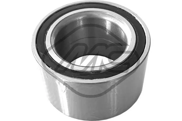 Wheel Bearing