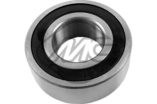 Wheel Bearing