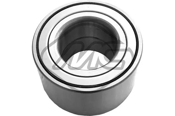 Wheel Bearing