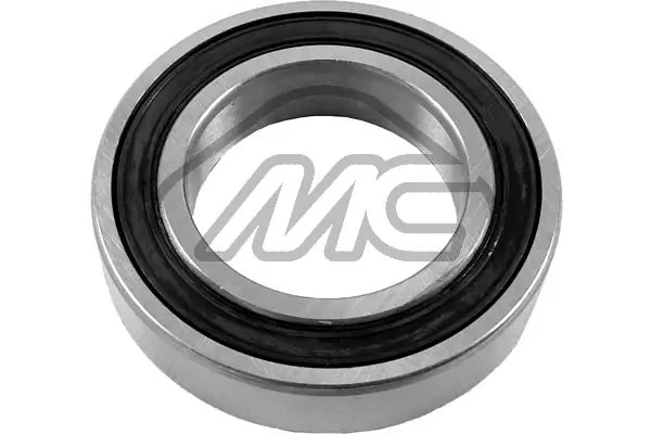Wheel Bearing