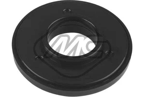 Rolling Bearing, suspension strut support mount