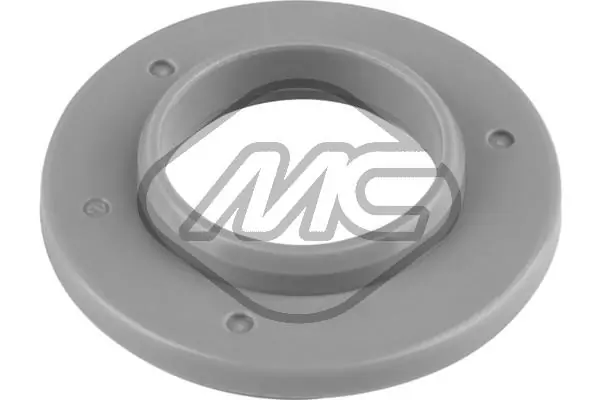 Rolling Bearing, suspension strut support mount