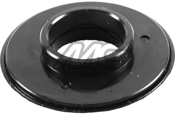 Rolling Bearing, suspension strut support mount