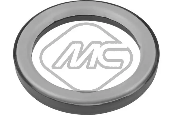 Rolling Bearing, suspension strut support mount