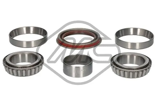 Bearing, drive shaft