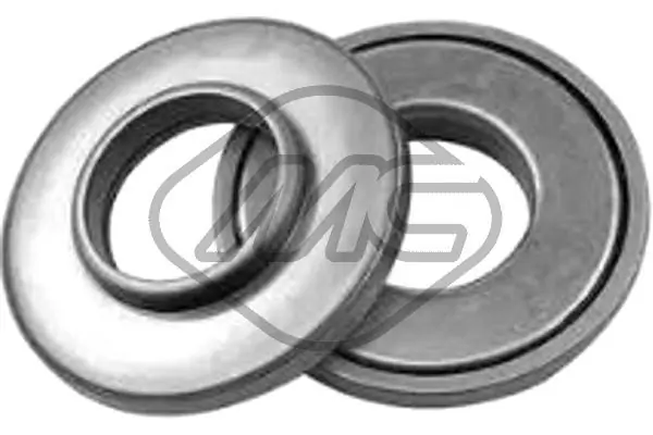Rolling Bearing, suspension strut support mount