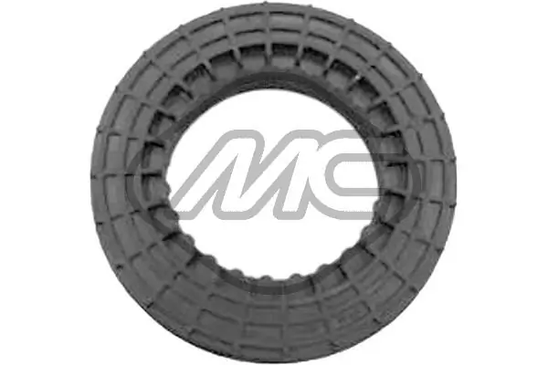Rolling Bearing, suspension strut support mount