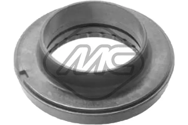 Rolling Bearing, suspension strut support mount
