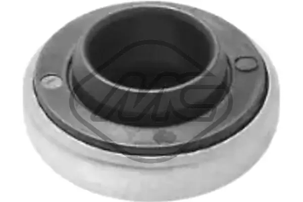 Rolling Bearing, suspension strut support mount