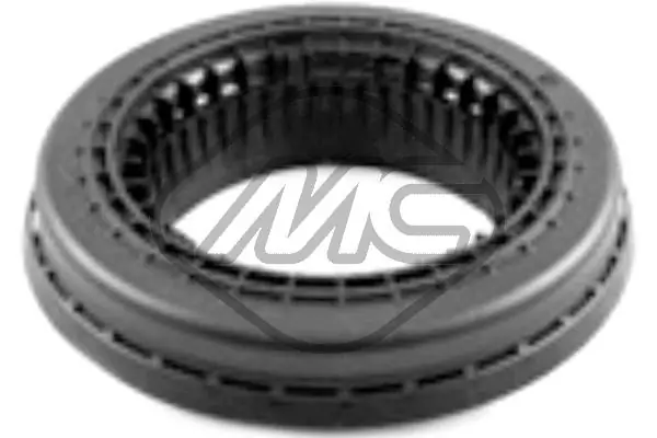 Rolling Bearing, suspension strut support mount