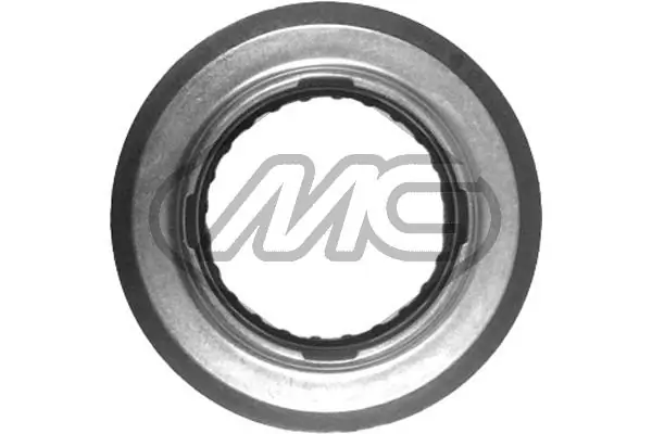Rolling Bearing, suspension strut support mount