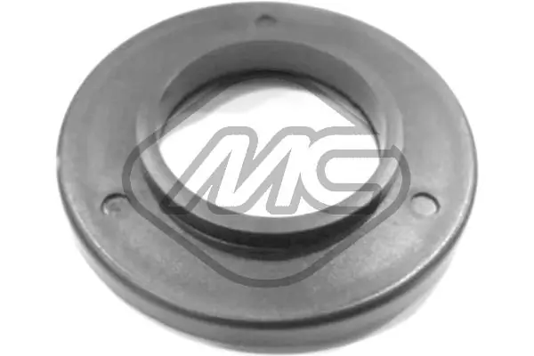 Rolling Bearing, suspension strut support mount