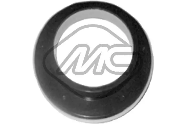Rolling Bearing, suspension strut support mount