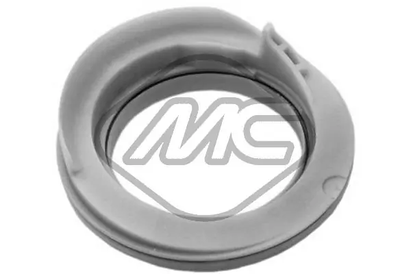 Rolling Bearing, suspension strut support mount