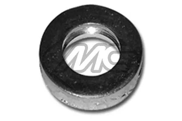 Rolling Bearing, suspension strut support mount