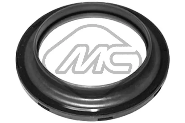 Rolling Bearing, suspension strut support mount