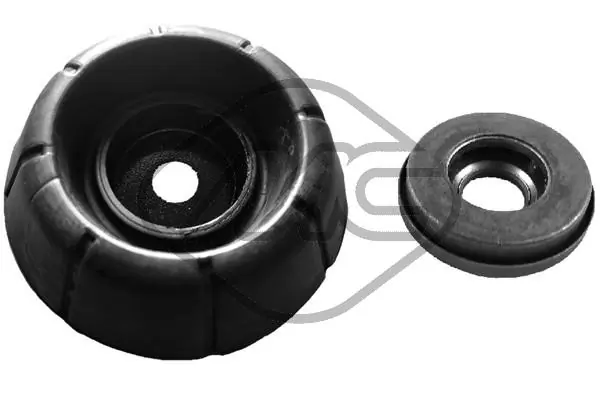 Repair Kit, suspension strut support mount